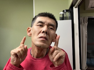 20261009182715.jpeg 20261009182715.jpeg