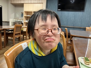 20261009183310.jpeg 20261009183310.jpeg